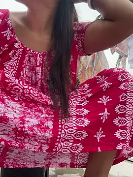 Ishikarana online show from October 6, 3:56 am