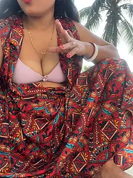 Ishikarana online show from November 20, 3:40 am