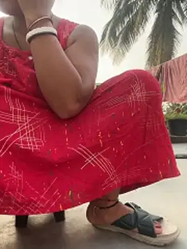 Ishikarana online show from April 21, 12:58 am