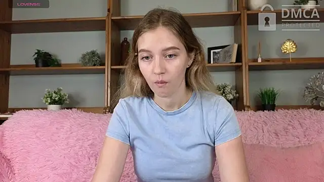 Ksuhesa online show from September 12, 8:01 am