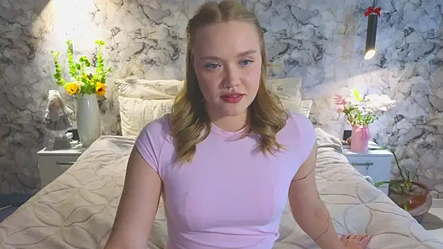 Aurora Golden1 online show from July 14, 11:15 am