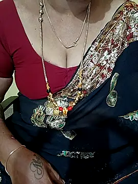 negatamil online show from January 9, 5:17 pm