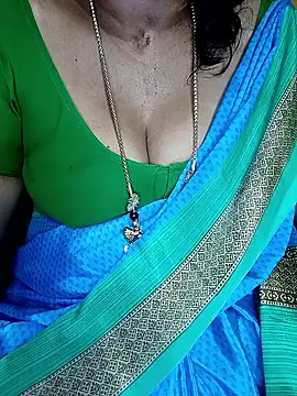 negatamil online show from April 13, 7:14 pm