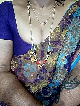 negatamil online show from December 19, 5:49 pm