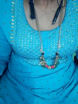 negatamil online show from March 22, 7:20 pm