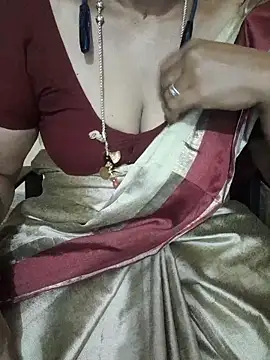 negatamil online show from November 12, 4:38 pm