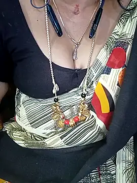 negatamil online show from March 7, 6:15 pm