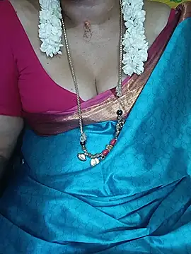 negatamil online show from May 25, 7:24 pm