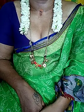 negatamil online show from May 26, 7:35 pm