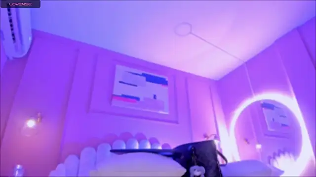 lia ass  online show from April 16, 10:48 am