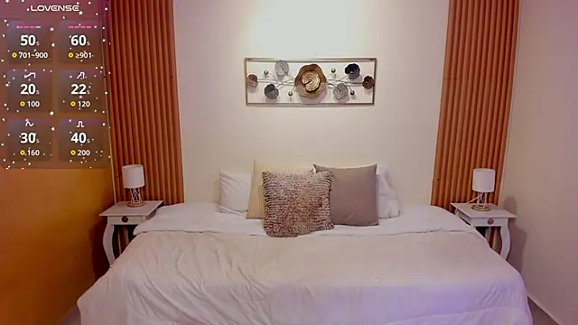 kristen kassi online show from December 2, 6:43 pm