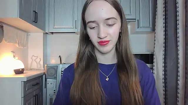 Snapshot of leslie_my_lovee chatting on September 29, 7:08 pm leslie my lovee online show from September 29, 7:08 pm