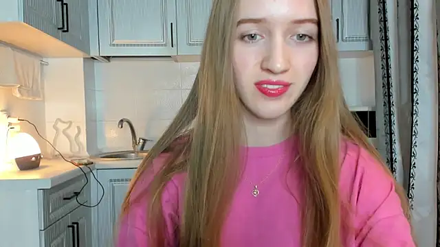 Snapshot of leslie_my_lovee chatting on October 7, 7:51 pm leslie my lovee online show from October 7, 7:51 pm