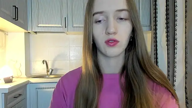 leslie my lovee online show from November 17, 7:58 pm