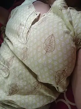 Ivy-09 online show from March 4, 5:25 am