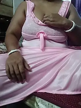 Ivy-09 online show from July 15, 7:02 am