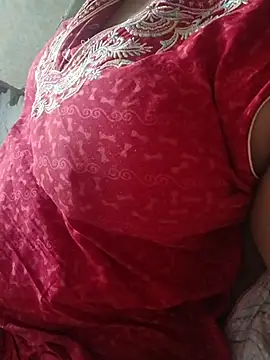 Ivy-09 online show from July 2, 2:45 pm