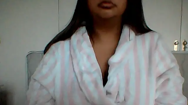 ArisaGonzalez online show from February 11, 12:50 pm