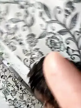 Pretamariah online show from December 13, 8:37 pm