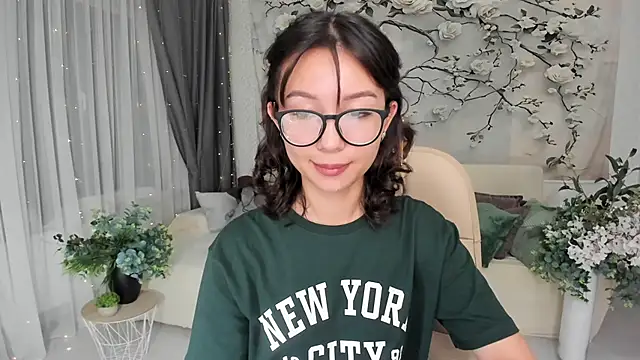 Snapshot of AgnieszkaBanana chatting on September 13, 7:22 pm AgnieszkaBanana online show from September 13, 7:22 pm