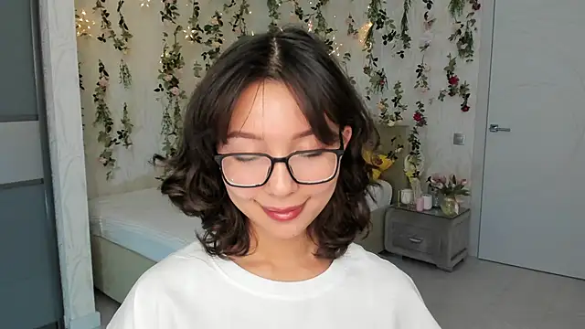 Snapshot of AgnieszkaBanana chatting on September 14, 7:23 pm AgnieszkaBanana online show from September 14, 7:23 pm