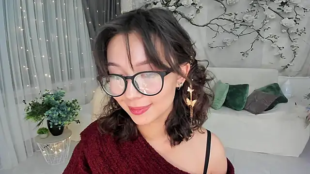 Snapshot of AgnieszkaBanana chatting on September 15, 8:05 pm AgnieszkaBanana online show from September 15, 8:05 pm