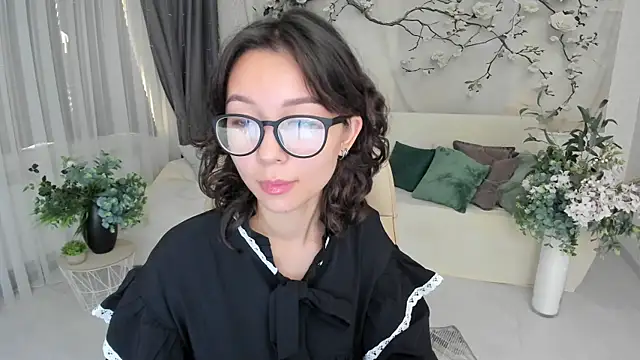 Snapshot of AgnieszkaBanana chatting on September 11, 10:26 am AgnieszkaBanana online show from September 11, 10:26 am