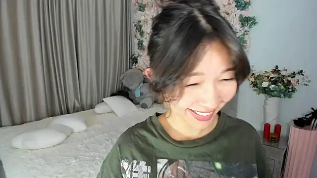 Snapshot of AgnieszkaBanana chatting on September 26, 8:23 am AgnieszkaBanana online show from September 26, 8:23 am