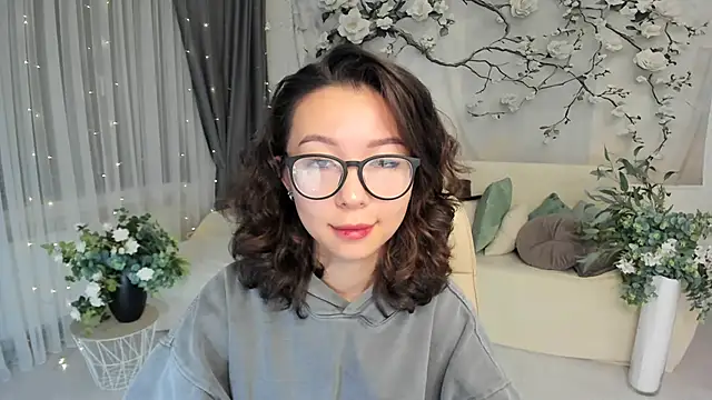 Snapshot of AgnieszkaBanana chatting on October 14, 1:08 am AgnieszkaBanana online show from October 14, 1:08 am