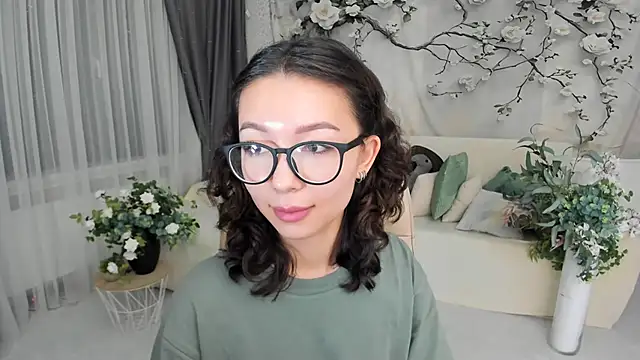 Snapshot of AgnieszkaBanana chatting on October 11, 7:38 pm AgnieszkaBanana online show from October 11, 7:38 pm