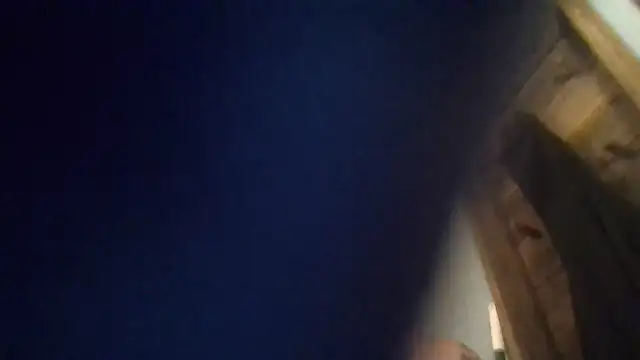 Kinkster615 online show from January 17, 8:00 am