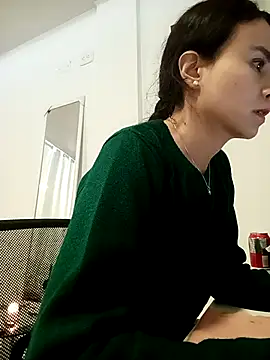 reme ark23 online show from November 20, 4:13 am