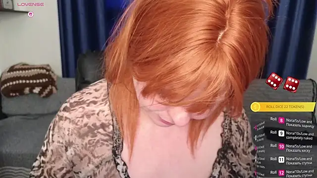 Gray swann online show from March 4, 12:34 pm