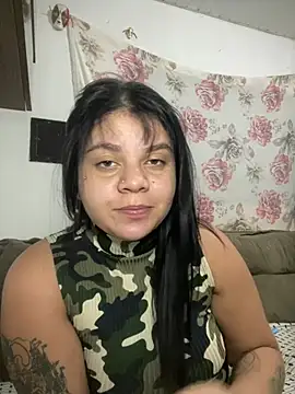 badgalbitch3 online show from July 22, 12:00 am