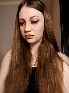 Verka199 online show from February 5, 9:18 pm