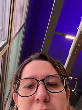 amooraaamoon online show from September 24, 12:59 pm