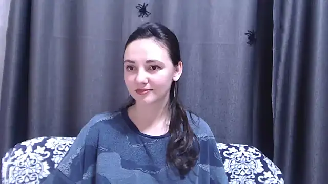 StacyMind online show from October 21, 10:03 pm