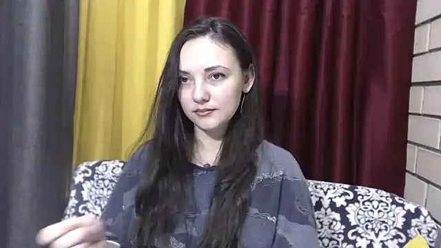 StacyMind online show from December 17, 8:13 pm