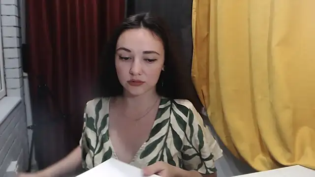 StacyMind online show from July 24, 7:00 pm