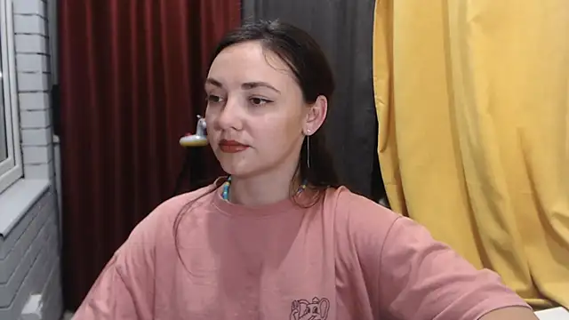 StacyMind online show from August 3, 6:57 pm