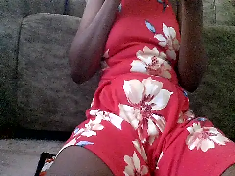 nastygirl- online show from November 20, 6:03 am