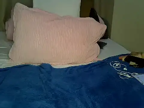 Sexyariahhh online show from June 14, 3:41 am
