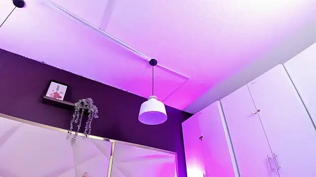 April bowie online show from March 26, 12:07 pm