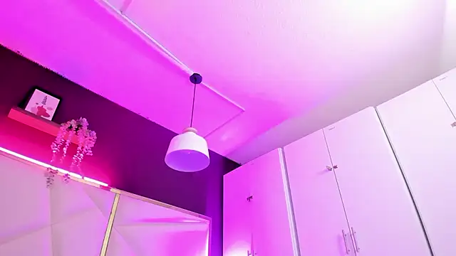 April bowie online show from March 18, 12:10 pm