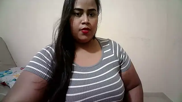 Snapshot of abril_sexy04 chatting on October 6, 3:07 pm abril sexy04 online show from October 6, 3:07 pm