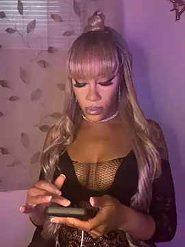 rayemillian online show from June 29, 12:39 am