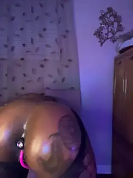 rayemillian online show from July 25, 1:34 am