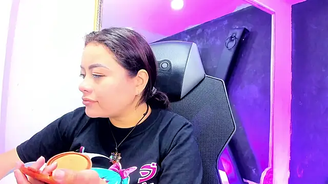 DarlingBDSM  online show from November 21, 1:57 pm