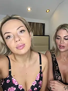 Princess jasss online show from January 18, 8:49 pm