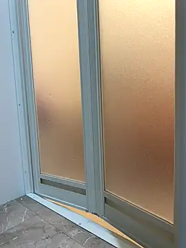 PornTube-JP online show from October 2, 6:40 am